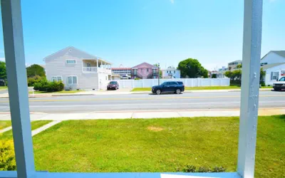 Photo 3 - Bayshore Drive 211