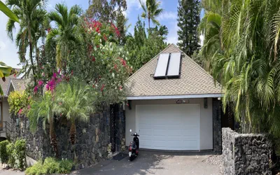 Photo 2 - Kona Bay Hale