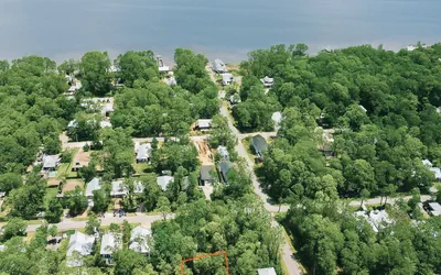 Photo 5 - The Palmetto Cottage - Near Bay/Grayton Beach