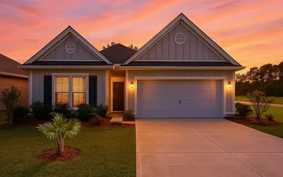 Photo 4 - The Sandpiper Hideaway | Family Retreat