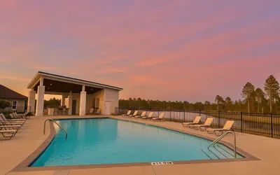 Photo 2 - The Sandpiper Hideaway | Family Retreat