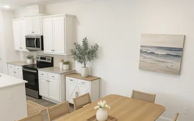 Photo 5 - The Salty Piper | Large home Sleeps 12