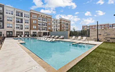 Photo 4 - Stylish 1BR near PGA and Universal Studios | Sleeps 4