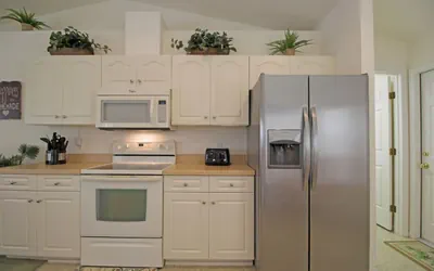 Photo 2 - Villa Silverthorne 3 Bedroom with pool