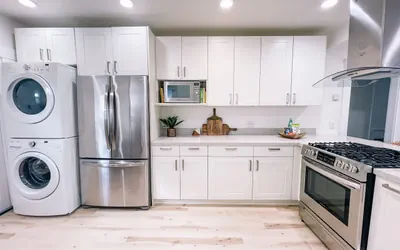 Photo 5 - Modern Gem in North Park