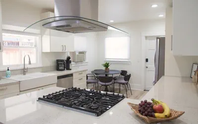 Photo 4 - Modern Gem in North Park