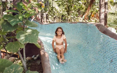 Photo 2 - Paradise Lagoon Resort Style Pool Getaway