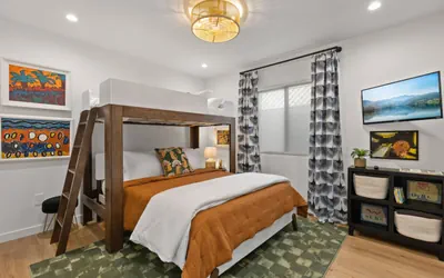 Photo 3 - Newly Remodeled OB Beach house