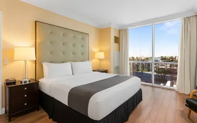 Photo 5 - Perfect Condo on Las Vegas Strip w/ Jacuzzi Tub!