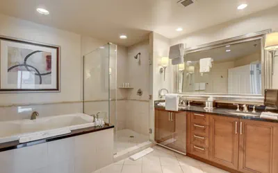 Photo 5 - High Roller Studio On LV Strip-No Resorts Fee!