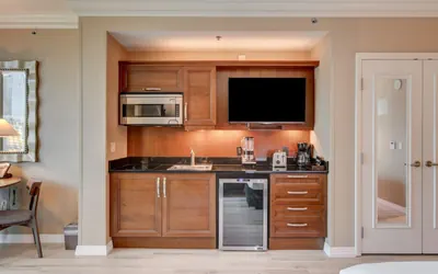 Photo 3 - High Roller Studio On LV Strip-No Resorts Fee!