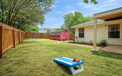 Photo 2 - Jollyville Jewel