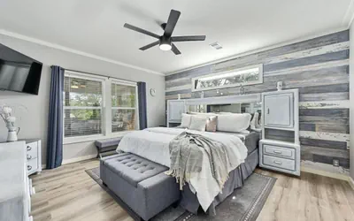 Photo 3 - Sterling Serenity