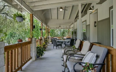 Photo 5 - Sterling Serenity