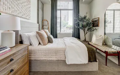 Photo 3 - Roosevelt Row Loft
