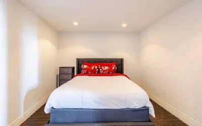 Photo 5 - Fun Loft with Arcade Games and River Views