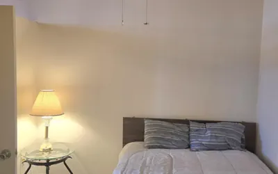 Photo 3 - Detroit Riverwalk Loft