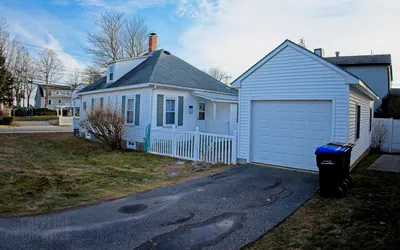 Photo 5 - Park Place in Old Orchard Beach