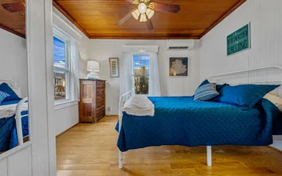 Photo 2 - Park Place in Old Orchard Beach