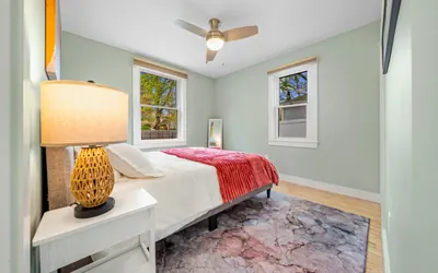 Photo 3 - Renovated 2BR | 15-Min Walk to Old Orchard Beach