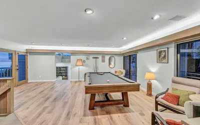 Photo 5 - Moonlight Beach - Encinitas Oceanfront Villa Ocean View!