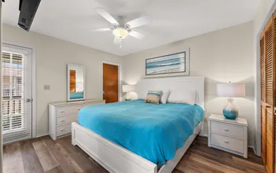 Photo 4 - Resort Townhouse with Beach Access & 11 Pools