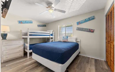 Photo 5 - Resort Townhouse with Beach Access & 11 Pools