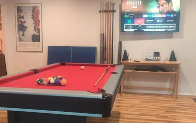 Photo 4 - Skyhill Pool Game Room Walk to Universal Studios Theme Park