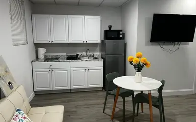 Photo 2 - Cozy Studio close to Brickell!