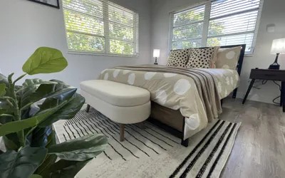Photo 4 - Great Apart near CocoWalk & Brickell w/parking