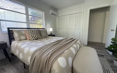Photo 2 - Great Apart near CocoWalk & Brickell w/parking