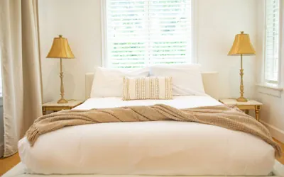 Photo 4 - Cozy Studio w/Tons of Natural Light