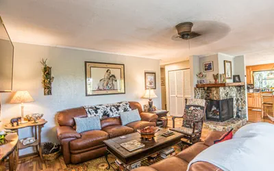 Photo 5 - Gulf Breeze Hideaway