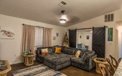 Photo 4 - Eagles Nest Hideaway
