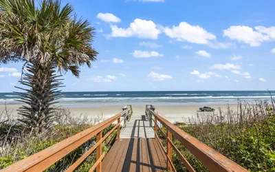 Photo 5 - Direct Oceanfront Massive Home