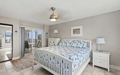 Photo 4 - Beachfront 2BR/2BA Condo with Pool & Ocean Views | Sleeps 7