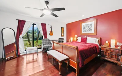 Photo 4 - Upgraded Lux Retreat CoconutCreek w/HotTub&Pool