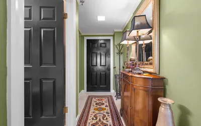 Photo 2 - Sugar Mtn Condo | 9th-Floor Views, Pool, Hot Tub