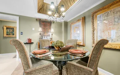 Photo 4 - Sugar Mtn Condo | 9th-Floor Views, Pool, Hot Tub