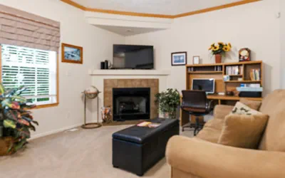 Beech Mtn Cabin | Sleeps 10, Fall Views, Fire Pit