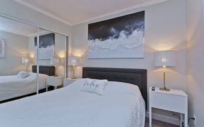 Photo 5 - Waterfront Resort Condo with Heated Pool