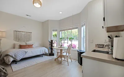 SeaRenity Studio