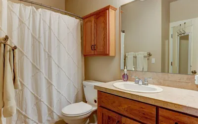 Photo 5 - The Sisters Cottage w/ New hot tub