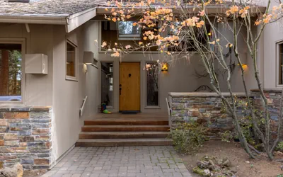 Photo 5 - Rockrose in Black Butte Ranch- Perfect multifamily get away!