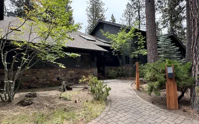Photo 3 - Rockrose in Black Butte Ranch- Perfect multifamily get away!