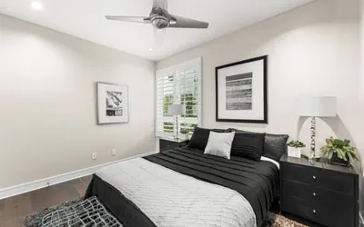 Photo 5 - Luxe West Hollywood | Rooftop Deck | 30-Day Stay