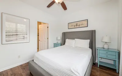 Photo 4 - Chic Beach Condo | Near Rehoboth & Lewes Beaches