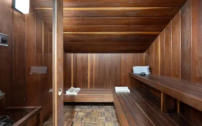 Photo 3 - Slope Side Snuggle Shack Retreat Ridges at Chalet