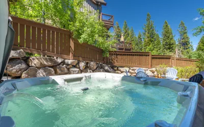 Photo 2 - Luxury Northstar Retreat | Walk to Village & Lifts