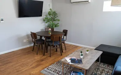 Photo 4 - Attractive 1BR Home in Great NOHO District (p16)